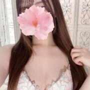 もね はじめまして‪‪(⑉• •⑉)❤︎ プロフィール 岡山店