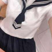 ヒメ日記 2026/06/09 13:16 投稿 桜美りか アソビザ女子社員 池袋支社