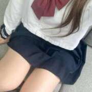ヒメ日記 2026/06/26 12:16 投稿 桜美りか 制服×コスプレ アオハルスイッチ