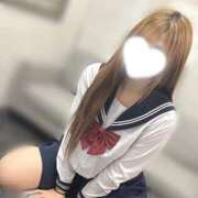ヒメ日記 2026/06/29 19:26 投稿 桜美りか アソビザ女子社員 池袋支社