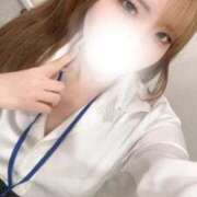 ヒメ日記 2026/07/07 12:06 投稿 桜美りか アソビザ女子社員 池袋支社