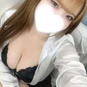桜美りか 残りあと少し🙌🏻 アソビザ女子社員 池袋支社