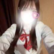 ヒメ日記 2026/06/13 22:36 投稿 はな プレミアム(福原)