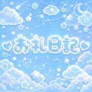 うらら お礼 ‪‪❤︎‬ センチュリー201様 千葉サンキュー