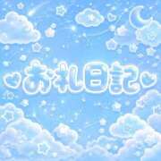 うらら お礼 ♥ センチュリー202 千葉サンキュー