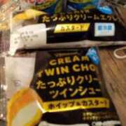 名取香奈子 お久しぶりの再会＆新たな出逢い? 五十路マダムエクスプレス横浜店（カサブランカグループ）