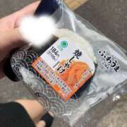 ヒメ日記 2026/05/25 09:29 投稿 神崎いちか 一夜妻