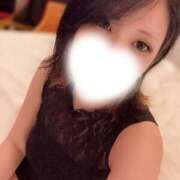 ヒメ日記 2026/06/06 14:29 投稿 神崎いちか 一夜妻