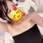 神崎いちか いい気温😌 一夜妻