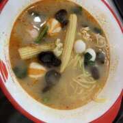 神崎いちか はつまーらーたん🍜 一夜妻