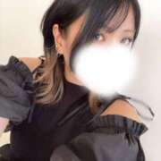 神崎いちか いめちぇん 一夜妻
