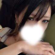 ヒメ日記 2026/09/02 10:41 投稿 神崎いちか 一夜妻