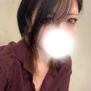 神崎いちか おてんき☀️ 一夜妻