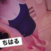 ヒメ日記 2026/08/27 02:34 投稿 千春【ちはる】 ギャルズネットワークネクスト 京都