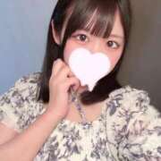 ヒメ日記 2026/05/16 20:07 投稿 れな デザインプリズム新宿