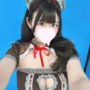 れな いろんな体位♡ デザインプリズム新宿
