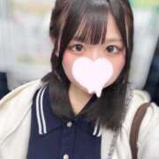 れな 感謝🙏🏻💕 デザインプリズム新宿