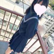 れな ありがとう♡ デザインプリズム新宿