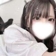ヒメ日記 2026/05/18 22:04 投稿 結愛-YUA- luxury aroma 咲