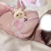 ヒメ日記 2026/05/19 07:15 投稿 結愛-YUA- luxury aroma 咲