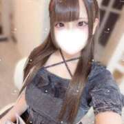 ヒメ日記 2026/05/20 20:17 投稿 結愛-YUA- luxury aroma 咲