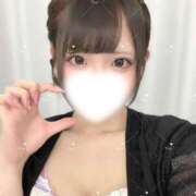ヒメ日記 2026/05/21 22:09 投稿 結愛-YUA- luxury aroma 咲