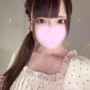 ヒメ日記 2026/05/23 04:19 投稿 結愛-YUA- luxury aroma 咲
