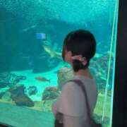 ヒメ日記 2026/05/30 10:15 投稿 結愛-YUA- luxury aroma 咲