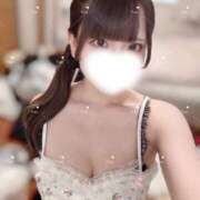 ヒメ日記 2026/05/30 22:36 投稿 結愛-YUA- luxury aroma 咲