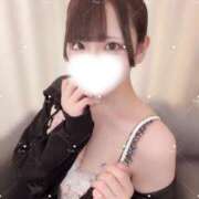 ヒメ日記 2026/05/31 21:34 投稿 結愛-YUA- luxury aroma 咲