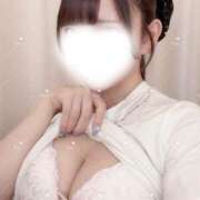 ヒメ日記 2026/06/01 23:14 投稿 結愛-YUA- luxury aroma 咲