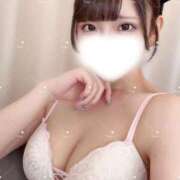ヒメ日記 2026/06/02 08:35 投稿 結愛-YUA- luxury aroma 咲