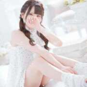 ヒメ日記 2026/06/04 18:25 投稿 結愛-YUA- luxury aroma 咲