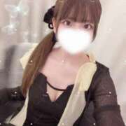 ヒメ日記 2026/06/07 13:18 投稿 結愛-YUA- luxury aroma 咲
