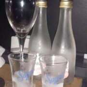 ヒメ日記 2026/09/03 12:26 投稿 はな X-PARTY
