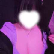 ヒメ日記 2026/09/08 11:21 投稿 はな X-PARTY