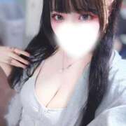 ヒメ日記 2026/09/11 12:11 投稿 はな X-PARTY
