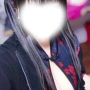ヒメ日記 2026/09/17 13:21 投稿 はな X-PARTY