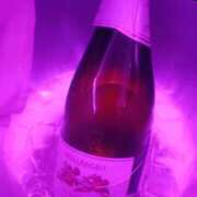 ヒメ日記 2026/09/18 22:01 投稿 はな X-PARTY