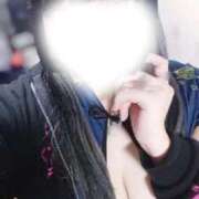 ヒメ日記 2026/09/25 21:21 投稿 はな X-PARTY