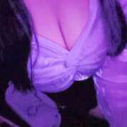 ヒメ日記 2026/09/27 14:01 投稿 はな X-PARTY