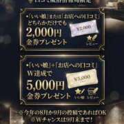 ヒメ日記 2026/09/27 17:01 投稿 はな X-PARTY