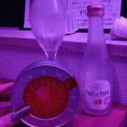 ヒメ日記 2026/09/27 20:21 投稿 はな X-PARTY