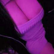 ヒメ日記 2026/10/05 13:51 投稿 はな X-PARTY