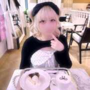ヒメ日記 2026/05/17 21:16 投稿 なこ E+アイドルスクール　大阪・日本橋店
