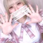 ヒメ日記 2026/06/14 01:35 投稿 なこ E+アイドルスクール　大阪・日本橋店