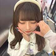 ヒメ日記 2026/06/24 18:10 投稿 なこ E+アイドルスクール　大阪・日本橋店