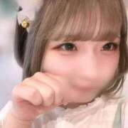 ヒメ日記 2026/06/27 03:10 投稿 なこ E+アイドルスクール　大阪・日本橋店