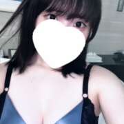 ヒメ日記 2026/06/29 00:14 投稿 なこ E+アイドルスクール　大阪・日本橋店