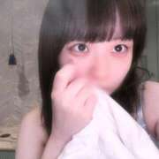 ヒメ日記 2026/07/01 15:11 投稿 なこ E+アイドルスクール　大阪・日本橋店